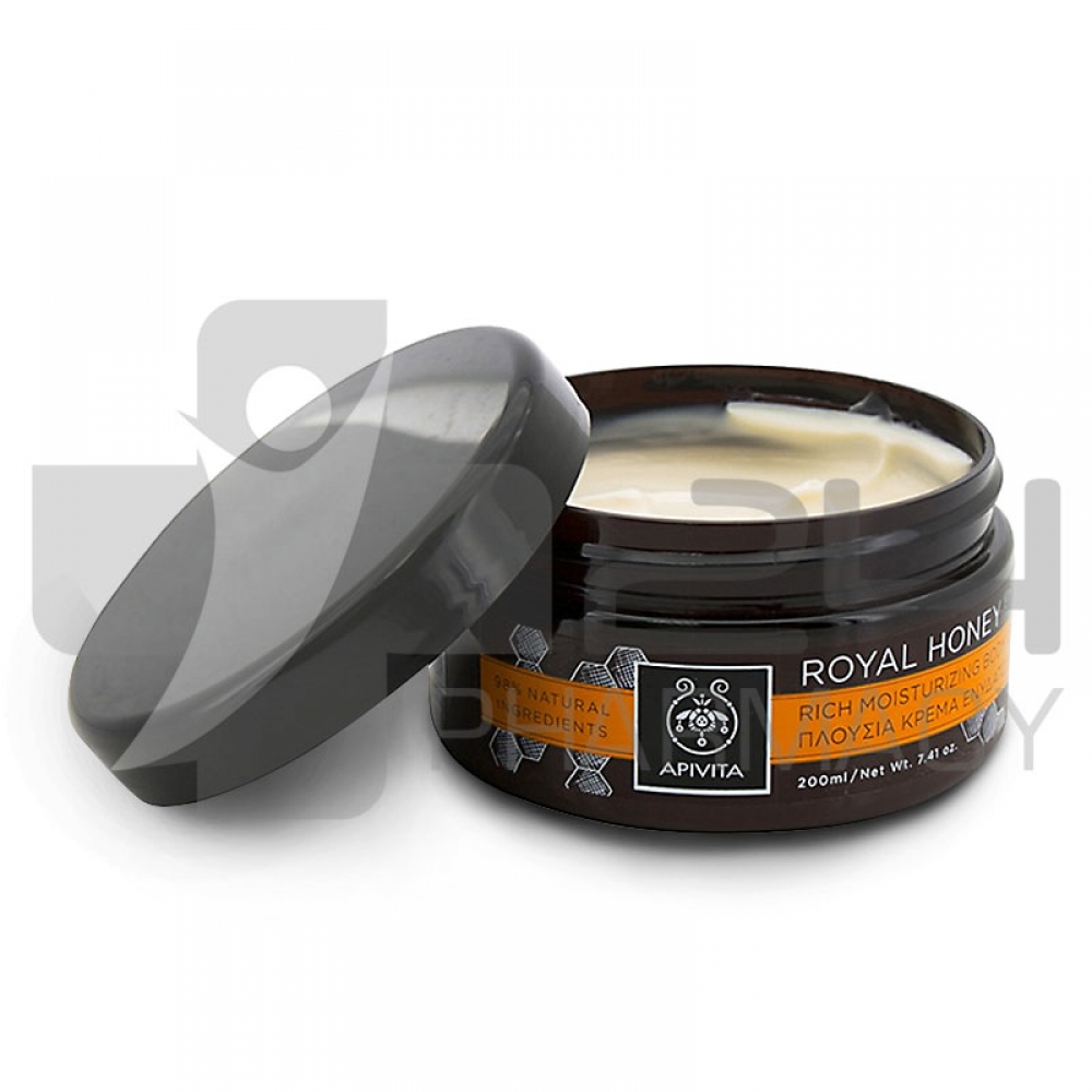 apivita-royal-honey-200ml-24pharmacy-gr