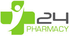24 Pharmacy